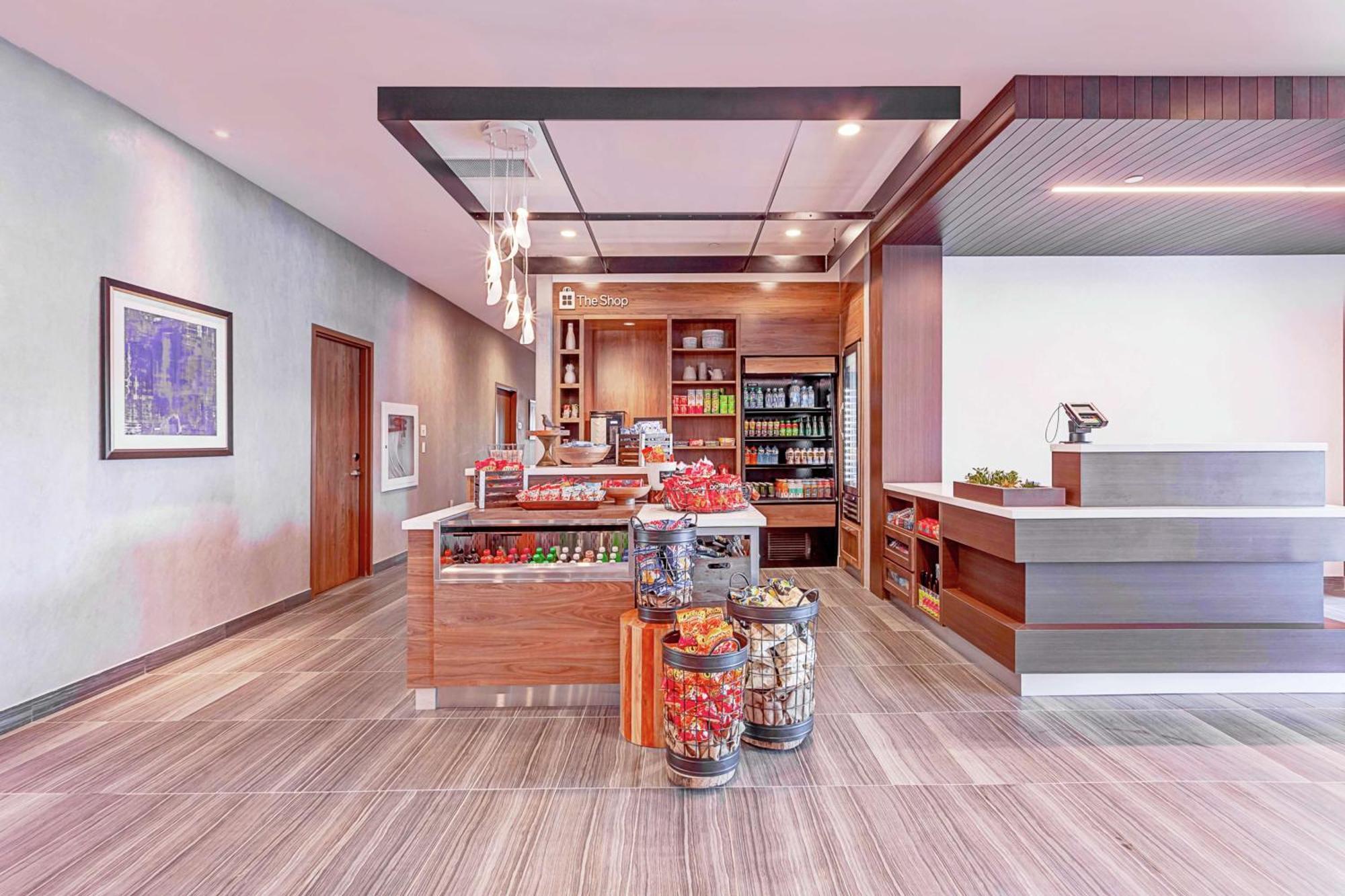 Hilton Garden Inn Toronto/Brampton West, Ontario, Canada Екстер'єр фото